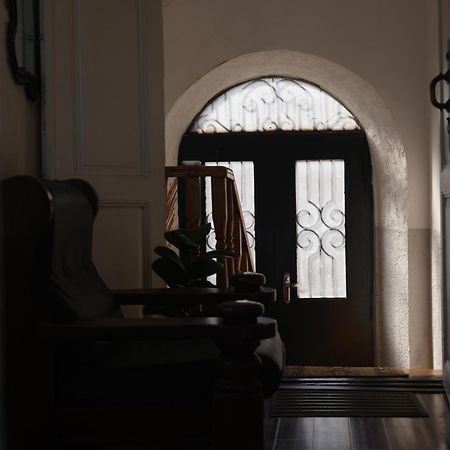 Hotel 1870 Kutaisi Dış mekan fotoğraf