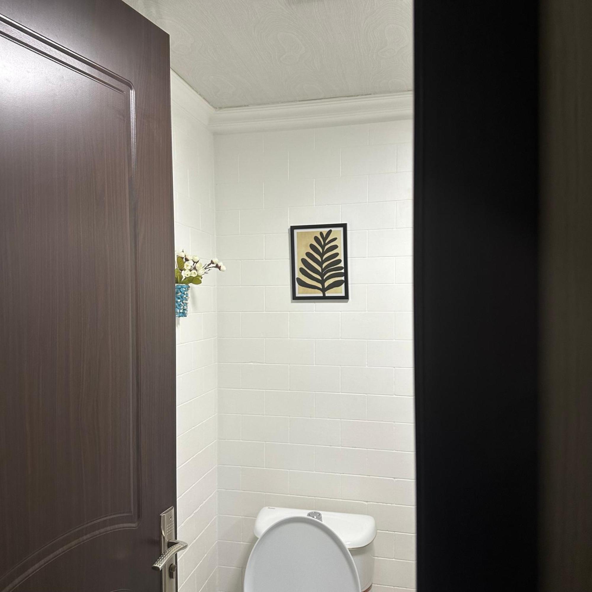 Hotel 1870 Kutaisi Dış mekan fotoğraf